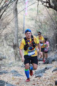 BIB: 7408
                            <button type="button" onclick="openModal(7248760)" class="btn btn-primary btn-sm float-right btn-popup" data-toggle="modal" data-target=".modal-high-quality">
                        <i class="fas fa-shopping-cart"></i> Add to Cart
                    </button>
                                            <button type="button" onclick="isThisMe(7248760, true)" class="btn btn-success btn-sm float-right btn-popup btn-isme hidden" data-toggle="tooltip" data-placement="bottom" title="นี่คือรูปของคุณใช่ไหม คลิกที่นี่เพื่อเอาเข้าอัลบั้ม">
                        <i class="fas fa-plus"></i> Add to album
                    </button>
                    <button type="button" onclick="isThisMe(7248760, false)" class="btn btn-warning btn-sm float-right btn-popup btn-isnotme hidden">
                        <i class="fas fa-ban"></i> Remove from album
                    </button>